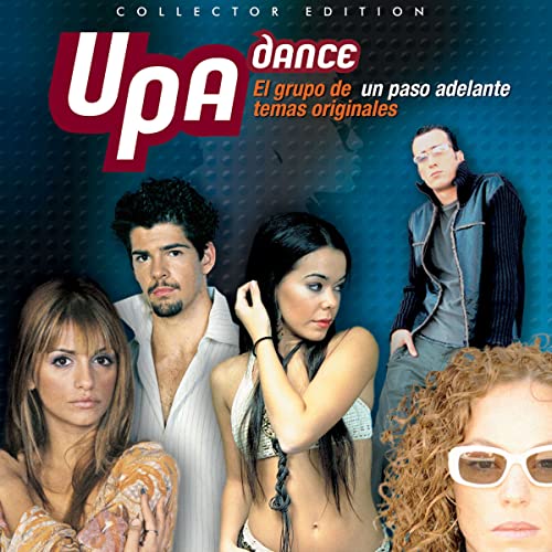 upa-dance